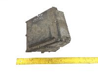 21582902 AdBlue Pump VOLVO FH16, B7R, B12B