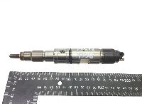 21006085 FUEL INJECTOR for VOLVO Bus B 5/6/7/8, FL, FE RENAULT DXI