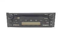 20561221 Radio DELPHI VR300 VOLVO