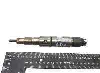 21006085 FUEL INJECTOR for VOLVO Bus B 5/6/7/8, FL, FE RENAULT DXI