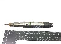 21006085 FUEL INJECTOR for VOLVO Bus B 5/6/7/8, FL, FE RENAULT DXI