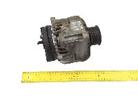 51261017270 Alternator 24V 110A for MAN TGA/TGL/TGM/TGS/TGX