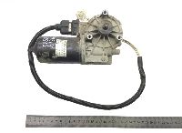 81264016141 Wiper motor MAN TGS, TGX, TGA, TGL, TGM
