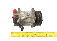 51779707028 A/C Compressor MAN D2866, D2876, D2066, D2676, D3876