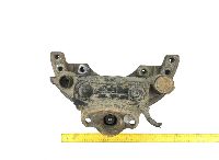 81508046410 Brake Caliper For MAN TGA TGX TGS