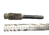 81271210028 Speedometer Sensor, Tachograph Sensor 90mm MAN,VOLVO,RENAULT