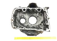 81301010164 Clutch Housing MAN TGA