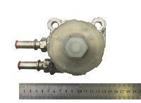 51121500001 Fuel Hand Pump assembly D0834, D0836, D2066, D2676  MAN