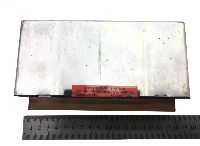 81258167005 Control module KSM ECU MAN TGX, TGS, TGA