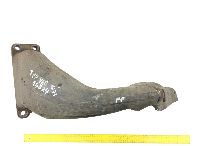 81436405167 Air Spring Bracket, Drive Axle, Rear RH/Front LH MAN LIONS