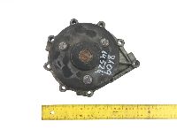 51065006695 Water pump assembly with pulley D2066 MAN