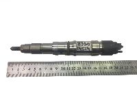 51101006123 Fuel Injector D2066LUH MAN