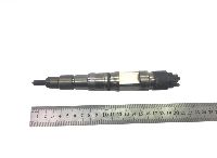 51101006123 Fuel Injector D2066LUH MAN