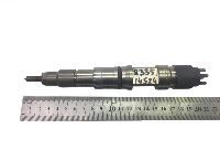 51101006123 Fuel Injector D2066LUH MAN