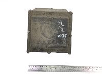 21582902 AdBlue Pump VOLVO FH16, B7R, B12B