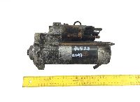 20938971 Starter 24V, 5 kW VOLVO, RENAULT