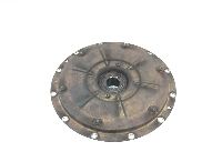 3028492 Clutch disc for automatic gearbox VOITH VOLVO B10, SOLARIS
