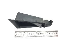 81626416068 Door handle, inner, Right MAN TGA/TGL/TGM/TGS