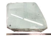 20768974 Door Window, Right VOLVO FH, FM