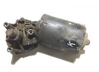70332807 Windscreen Wiper Motor VOLVO