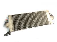 Hydraulic Cooling Fan Oil Cooler