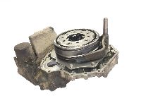 2292452 Planetary gear Assy GRS875R, GRS895R,GRS(O)905R, GRSO925R SCANIA