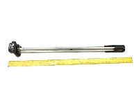 2568895 Fuel Level Sensor, Aluminium tank SCANIA L, P, G, R, S -series