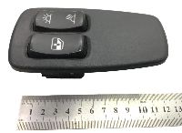 1469149+1459832+1421856  Power window control unit, RH SCANIA P, G, R, T