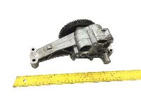 2105497 Oil pump DC13, DC12 SCANIA L-/P-/G-/R-/S-Series