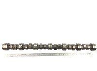 1865230 1748794 Camshaft SCANIA DC13 Scania P,G,R,T,F,K,N-Series
