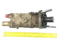 10801600807 60300110803 Hydraulic Axial piston pump, Right MDS80D OMFB 1702247