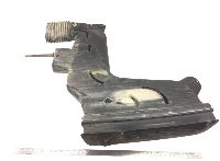 1852220 Air Intake Pipe assembly DAF CF85