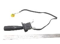 1892963 Switch, Exhaust Brake DAF CF, XF105