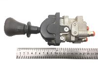 10000171094 Tipping Valve control OMFB