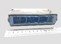 1740941 Body builder module BBM LITE DAF XF 105/106, CF85