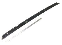 1368974 Plastic Covers Under Windscreen DAF CF85