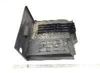 22078082 Battery box cover VOLVO FH4