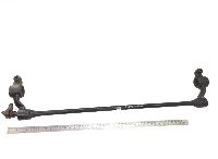 1768271 Cabin Torsion / Anti-Roll Bar CP SCANIA P, G, R, T - series