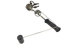 1541083 Fuel Level Sensor (Fuel Intake) for "General" Tank SCANIA 4