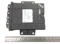 2149043 Gearbox Control Unit ECU GMS OPC4/RET1 SCANIA P,G,R,T-series