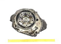 1376914+1318221 Gear SplitterGRS 801R/890R,GR/GRS 900R,GRS920R SCANIA