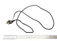 1865317 Temperature sensor Scania Bus 4-/F-/K-/N-Series