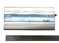 CMP WHS300 Inverter 300W 24V->230V