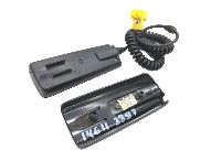 2277970 Air Heater Control Unit SCANIA P, G, R, T - series