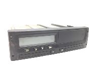 1903244 Tahhograaf Stoneridge SE5000 24V SCANIA F, K, N-Series