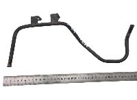 1547782 Coolant Pipe SCANIA P, G, R, T-Series