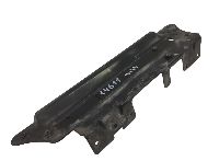 1446249 intercooler radiaator bracket SCANIA P, G, R, T-Series