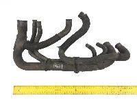 2038638 Coolant Pipe Set SCANIA P, G, R, T - series