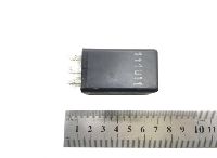 1722504 Relay interior lighting Scania 4-Series, P, G, R, T Series