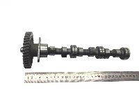 77700735 Camshaft Thermo King TK374A (Yanmar 3TNE66KC) SCANIA 1735478